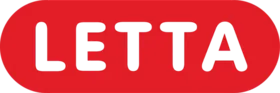 Летта