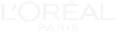 L'ORÉAL