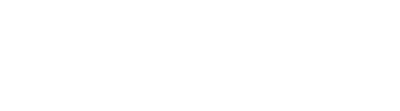 PEPSICO