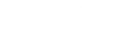 Reva Care