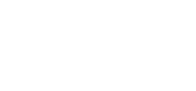 НБК
