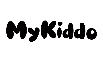 MyKiddo